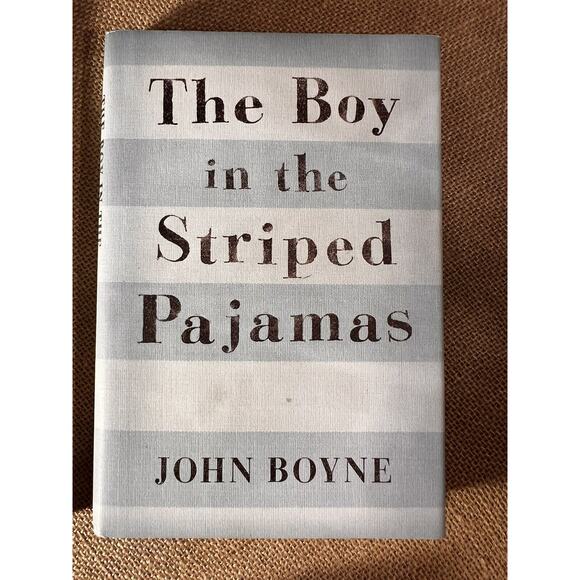 Lot of 4 Teen Books - Vintage 2000-2006 - 2 Paperback, 2 Hardback - Picture 6 of 11